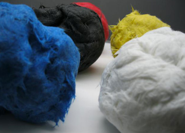 熱塑性樹脂基復(fù)合材料