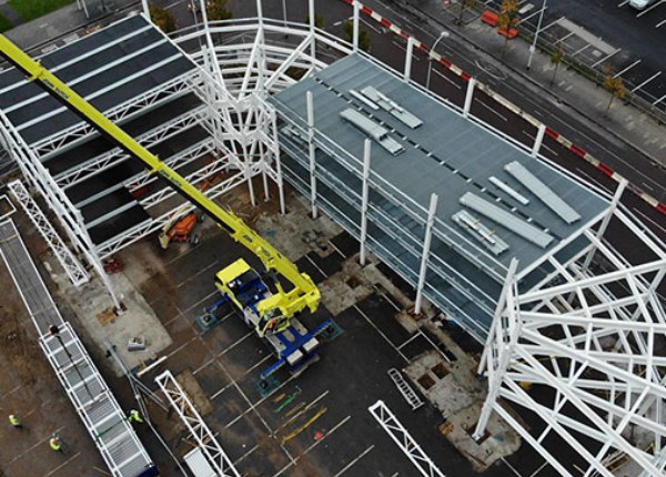 SMC片狀模塑料報(bào)價(jià)