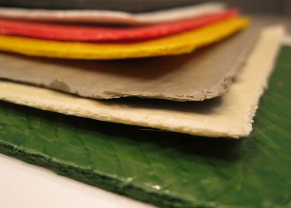 片狀模塑料廠家 片狀模塑料廠家